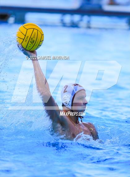 Thumbnail 3 in JSerra Catholic @ Harvard-Westlake photogallery.