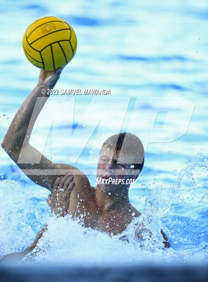 Thumbnail 1 in JSerra Catholic @ Harvard-Westlake photogallery.