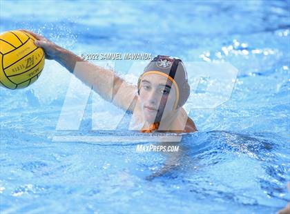 Thumbnail 3 in JSerra Catholic @ Harvard-Westlake photogallery.