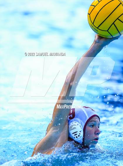 Thumbnail 1 in JSerra Catholic @ Harvard-Westlake photogallery.