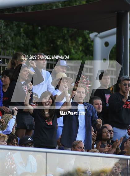 Thumbnail 1 in JSerra Catholic @ Harvard-Westlake photogallery.