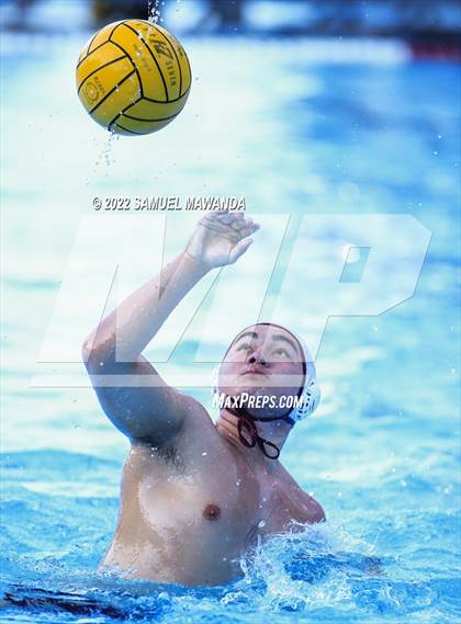 Thumbnail 1 in JSerra Catholic @ Harvard-Westlake photogallery.