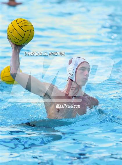 Thumbnail 3 in JSerra Catholic @ Harvard-Westlake photogallery.