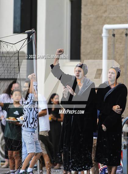Thumbnail 3 in JSerra Catholic @ Harvard-Westlake photogallery.