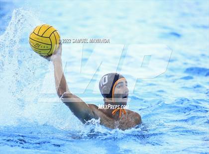 Thumbnail 1 in JSerra Catholic @ Harvard-Westlake photogallery.
