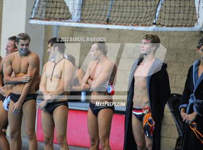 Thumbnail 3 in JSerra Catholic @ Harvard-Westlake photogallery.