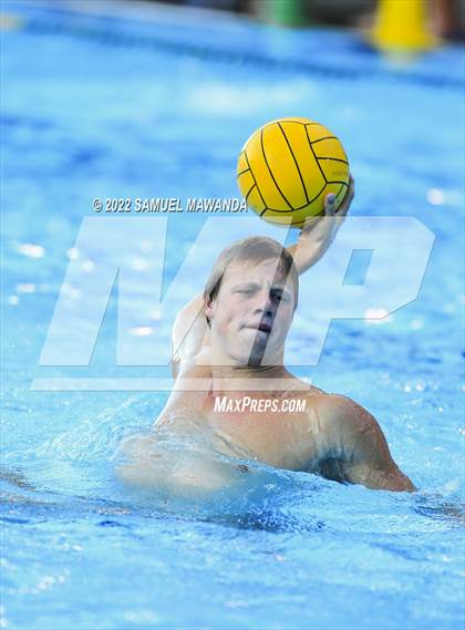 Thumbnail 3 in JSerra Catholic @ Harvard-Westlake photogallery.