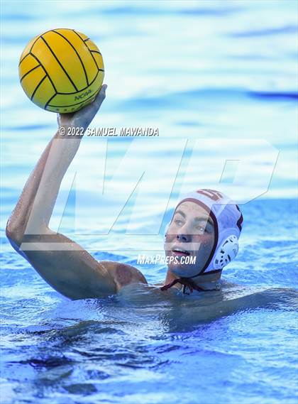 Thumbnail 1 in JSerra Catholic @ Harvard-Westlake photogallery.