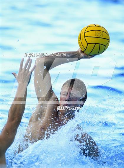 Thumbnail 2 in JSerra Catholic @ Harvard-Westlake photogallery.