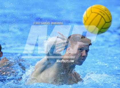 Thumbnail 2 in JSerra Catholic @ Harvard-Westlake photogallery.
