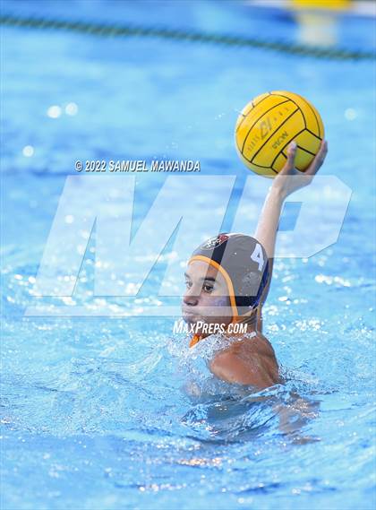 Thumbnail 3 in JSerra Catholic @ Harvard-Westlake photogallery.