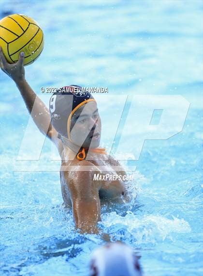 Thumbnail 3 in JSerra Catholic @ Harvard-Westlake photogallery.