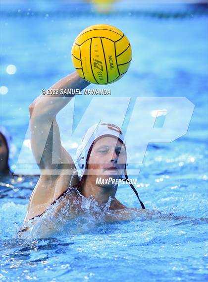 Thumbnail 1 in JSerra Catholic @ Harvard-Westlake photogallery.
