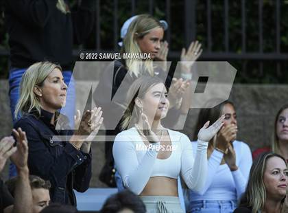 Thumbnail 3 in JSerra Catholic @ Harvard-Westlake photogallery.