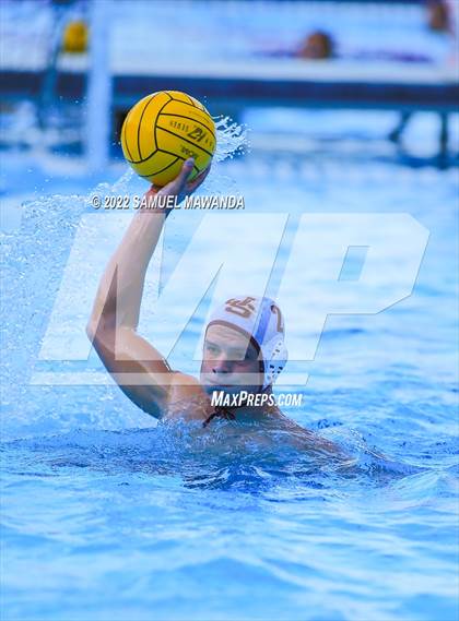 Thumbnail 3 in JSerra Catholic @ Harvard-Westlake photogallery.