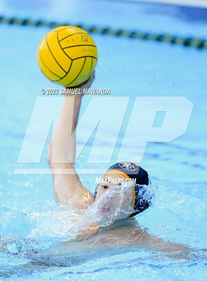 Thumbnail 2 in JSerra Catholic @ Harvard-Westlake photogallery.
