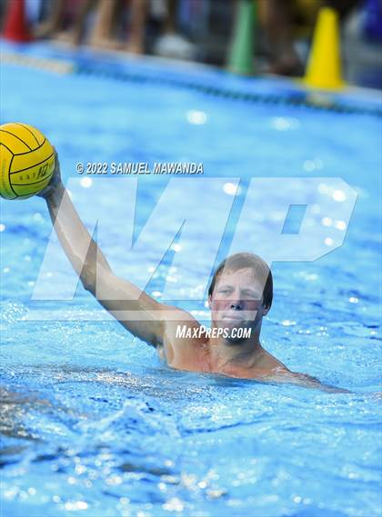 Thumbnail 2 in JSerra Catholic @ Harvard-Westlake photogallery.