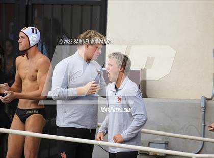 Thumbnail 2 in JSerra Catholic @ Harvard-Westlake photogallery.