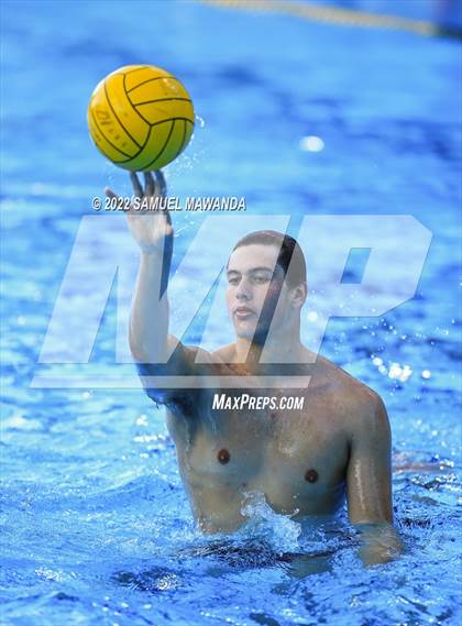 Thumbnail 3 in JSerra Catholic @ Harvard-Westlake photogallery.