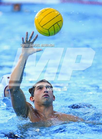 Thumbnail 1 in JSerra Catholic @ Harvard-Westlake photogallery.