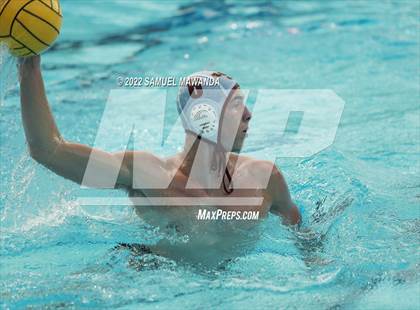 Thumbnail 1 in JSerra Catholic @ Harvard-Westlake photogallery.