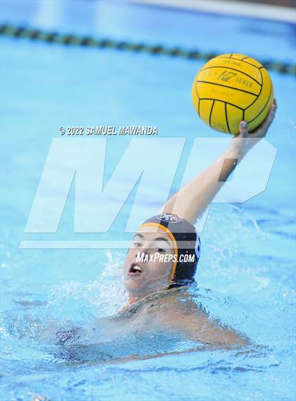 Thumbnail 1 in JSerra Catholic @ Harvard-Westlake photogallery.