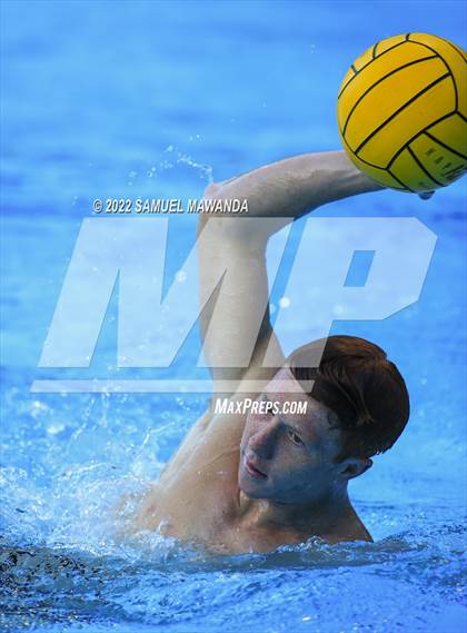 Thumbnail 3 in JSerra Catholic @ Harvard-Westlake photogallery.