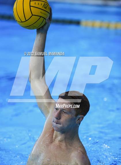 Thumbnail 2 in JSerra Catholic @ Harvard-Westlake photogallery.
