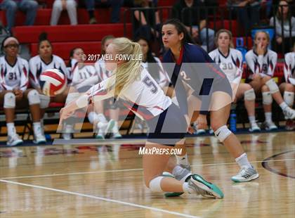 Thumbnail 3 in Allen @ Boyd photogallery.
