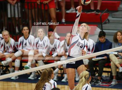 Thumbnail 2 in Allen @ Boyd photogallery.