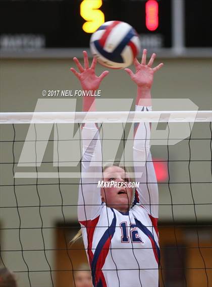 Thumbnail 3 in Allen @ Boyd photogallery.
