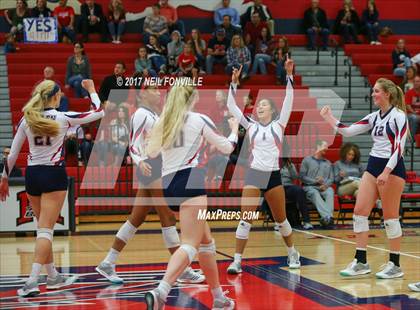 Thumbnail 3 in Allen @ Boyd photogallery.