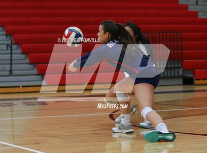 Thumbnail 3 in Allen @ Boyd photogallery.