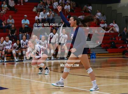 Thumbnail 3 in Allen @ Boyd photogallery.