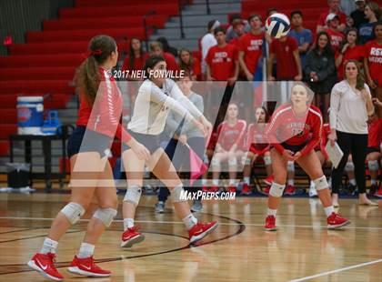 Thumbnail 3 in Allen @ Boyd photogallery.