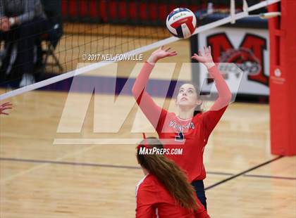 Thumbnail 3 in Allen @ Boyd photogallery.