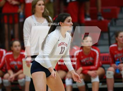 Thumbnail 3 in Allen @ Boyd photogallery.