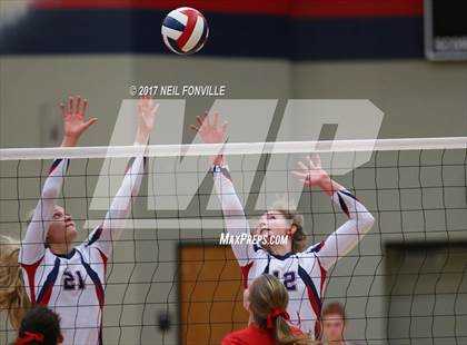 Thumbnail 1 in Allen @ Boyd photogallery.