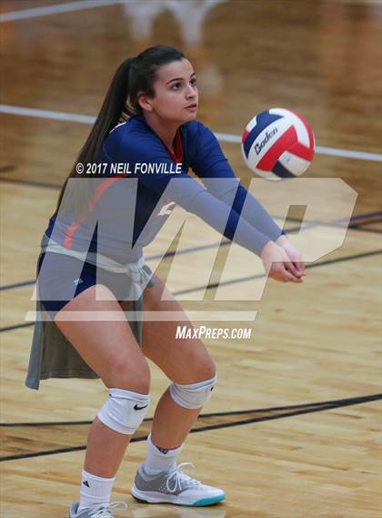 Thumbnail 2 in Allen @ Boyd photogallery.