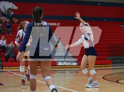 Thumbnail 3 in Allen @ Boyd photogallery.