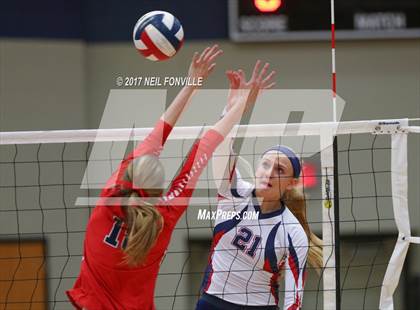 Thumbnail 3 in Allen @ Boyd photogallery.