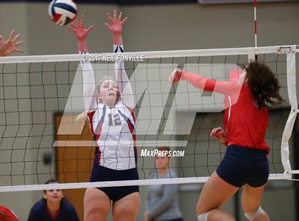 Thumbnail 2 in Allen @ Boyd photogallery.
