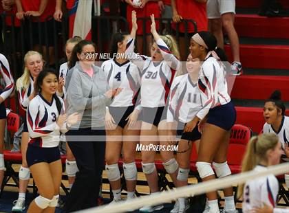 Thumbnail 3 in Allen @ Boyd photogallery.