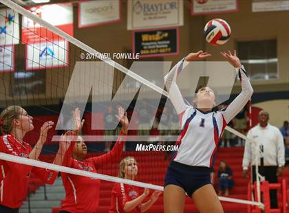 Thumbnail 1 in Allen @ Boyd photogallery.