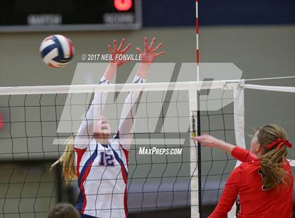 Thumbnail 3 in Allen @ Boyd photogallery.