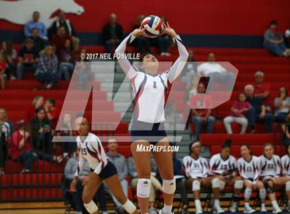 Thumbnail 2 in Allen @ Boyd photogallery.