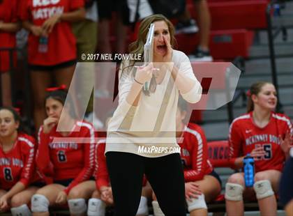 Thumbnail 2 in Allen @ Boyd photogallery.