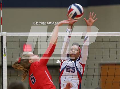 Thumbnail 2 in Allen @ Boyd photogallery.