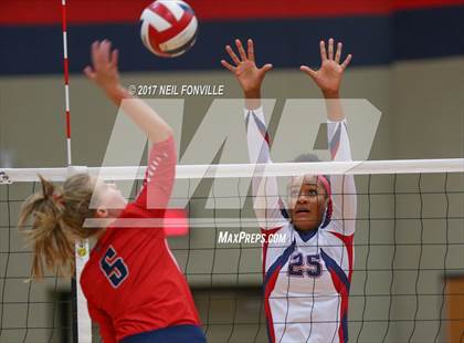 Thumbnail 1 in Allen @ Boyd photogallery.