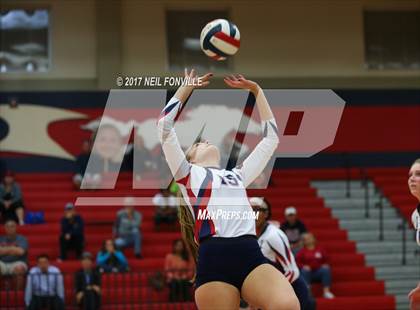 Thumbnail 2 in Allen @ Boyd photogallery.